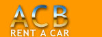 france Car hire